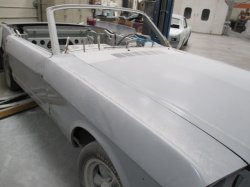 200605 66 Ford Mustang (5).JPG